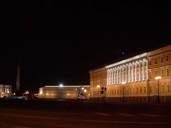 2003_st_petersbourg_0030