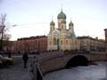 2003_st_petersbourg_0001
