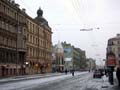 2003_st_petersbourg_0002