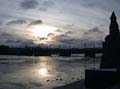 2003_st_petersbourg_0005