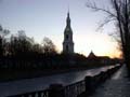2003_st_petersbourg_0006