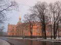 2003_st_petersbourg_0007