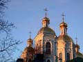 2003_st_petersbourg_0008
