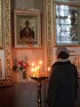 2003_st_petersbourg_0009