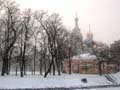 2003_st_petersbourg_0010
