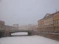 2003_st_petersbourg_0011