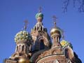 2003_st_petersbourg_0012