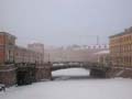 2003_st_petersbourg_0013