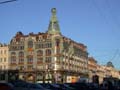 2003_st_petersbourg_0014