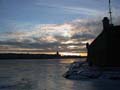2003_st_petersbourg_0015