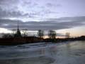 2003_st_petersbourg_0017