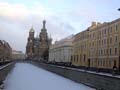 2003_st_petersbourg_0018