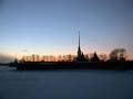 2003_st_petersbourg_0019