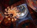 2003_st_petersbourg_0020