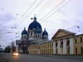 2003_st_petersbourg_0022