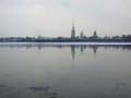 2003_st_petersbourg_0023