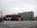 2003_st_petersbourg_0024