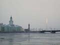 2003_st_petersbourg_0025