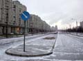 2003_st_petersbourg_0026