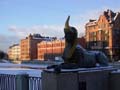 2003_st_petersbourg_0027