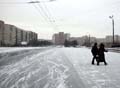 2003_st_petersbourg_0028