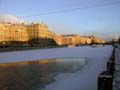 2003_st_petersbourg_0029