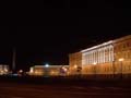 2003_st_petersbourg_0030