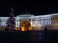 2003_st_petersbourg_0031