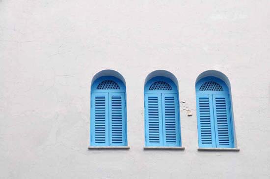 kairouan_001