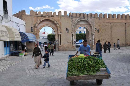 kairouan_002