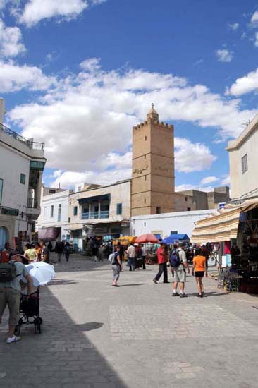 kairouan_003