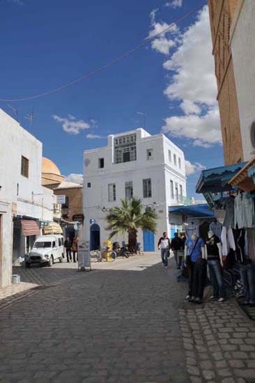 kairouan_005