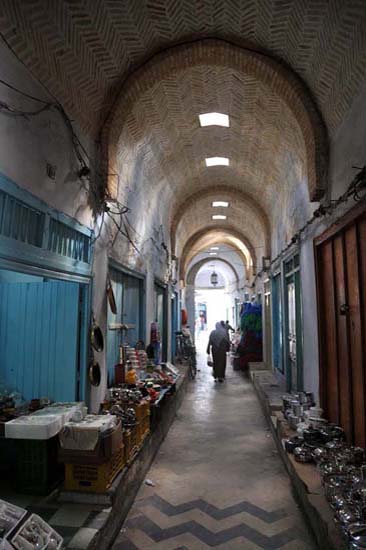 kairouan_007