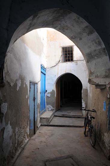 kairouan_008