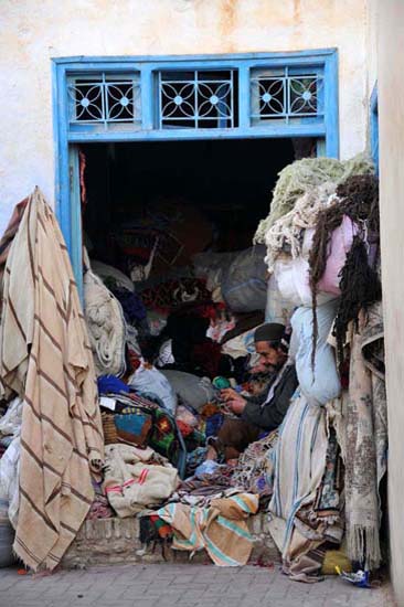 kairouan_009