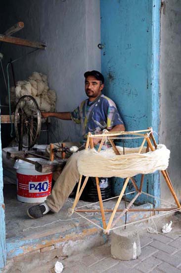 kairouan_010