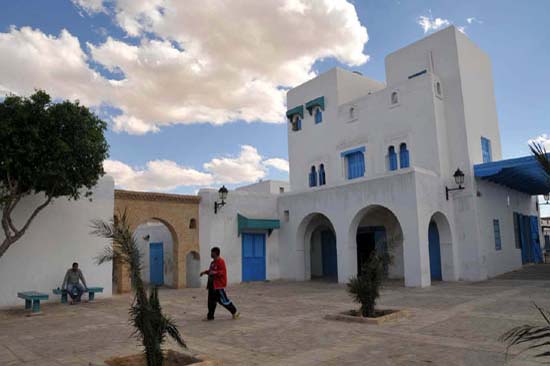 kairouan_012