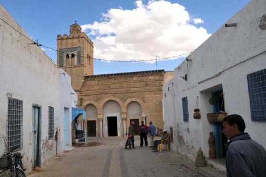kairouan_013