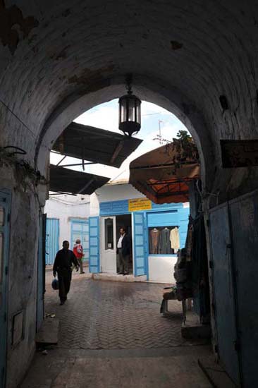 kairouan_015