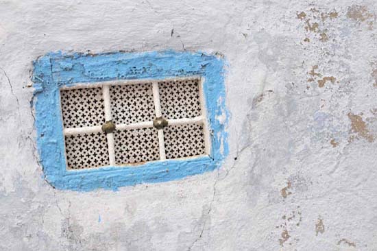 kairouan_016