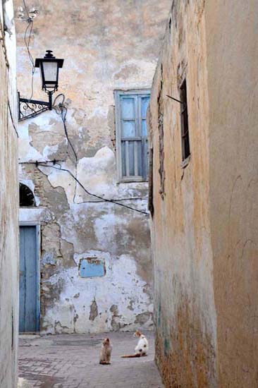 kairouan_017