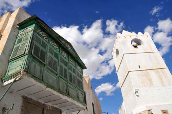 kairouan_018