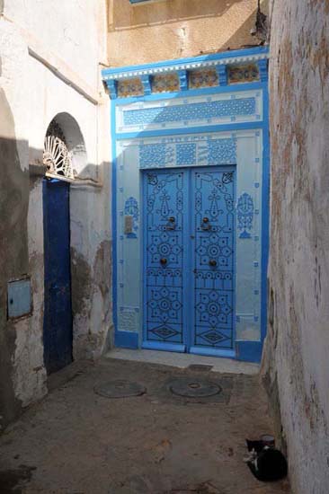 kairouan_019