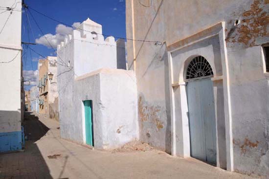 kairouan_020