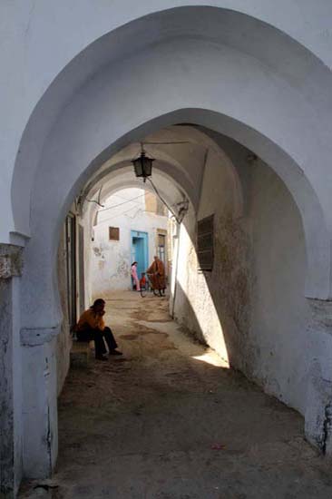 kairouan_022
