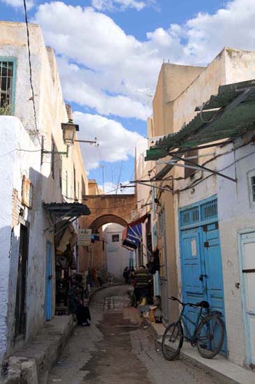 kairouan_023