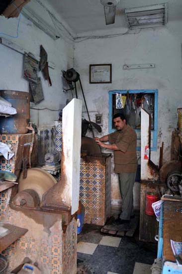 kairouan_024