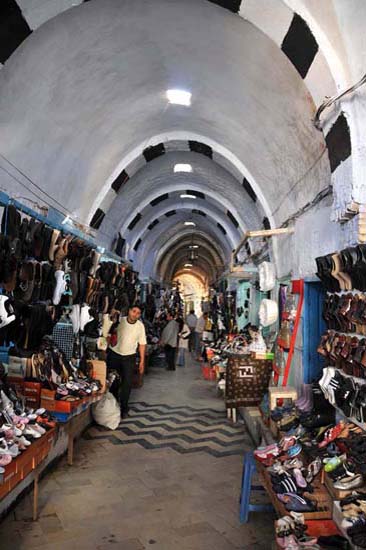 kairouan_025