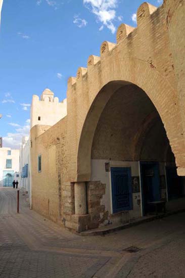 kairouan_028