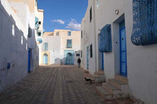 kairouan_029